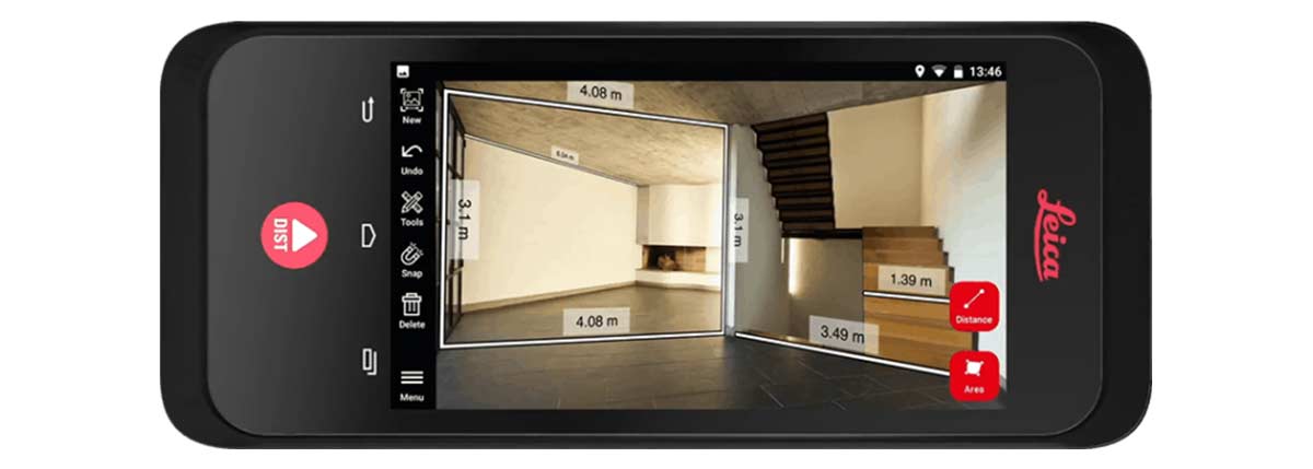 BLK3D_leicon_cikk_v2