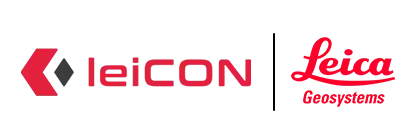 PNG_logo-leicon-plusz-leica-geosystem