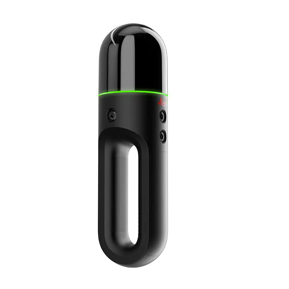 leicon_landing_3d-pontfelho_BLK2GO-2