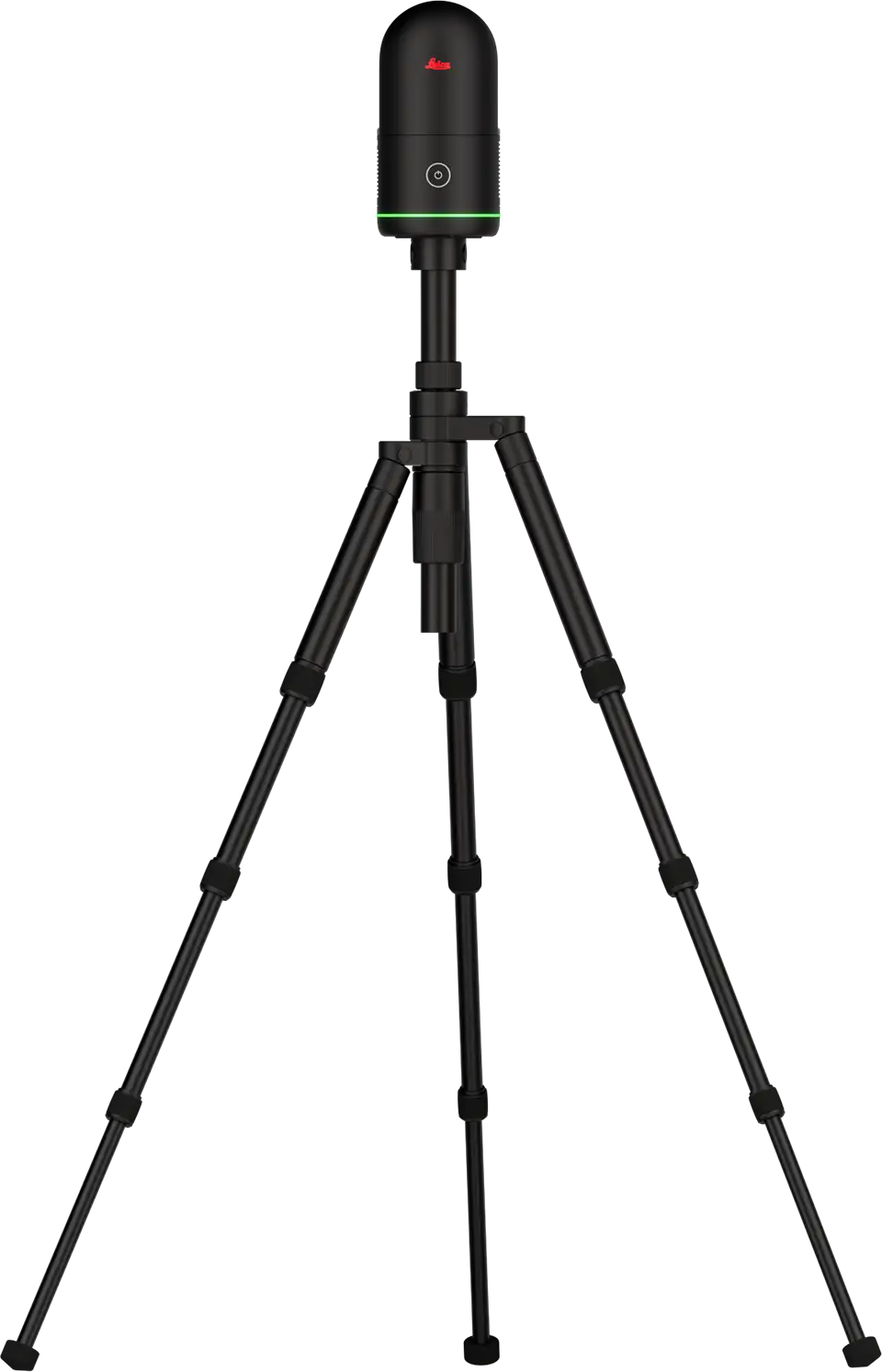 leicon_landing_3d-pontfelho_BLK360-2