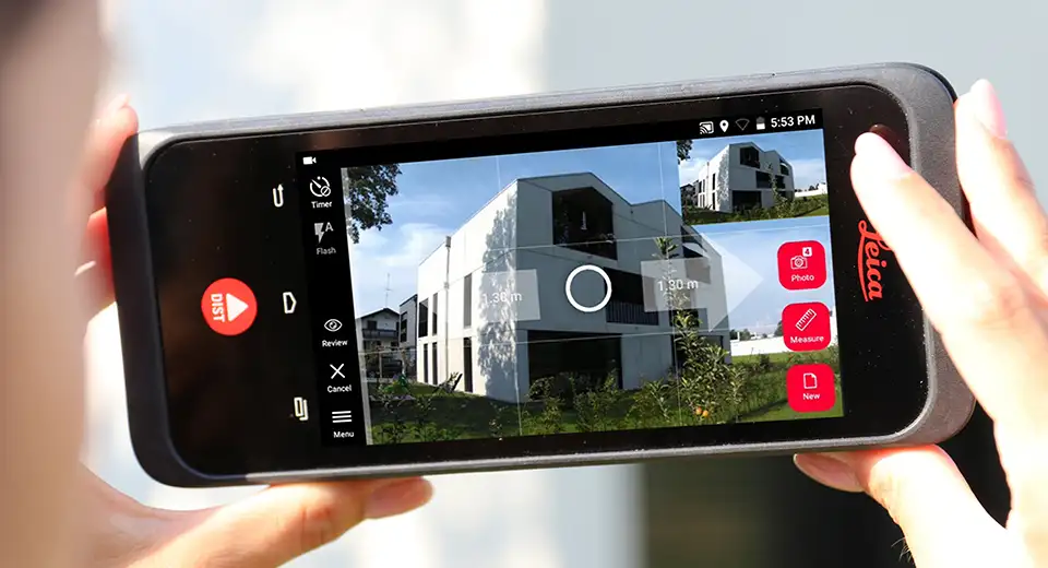 leicon_landing_3d-pontfelho_BLK3D