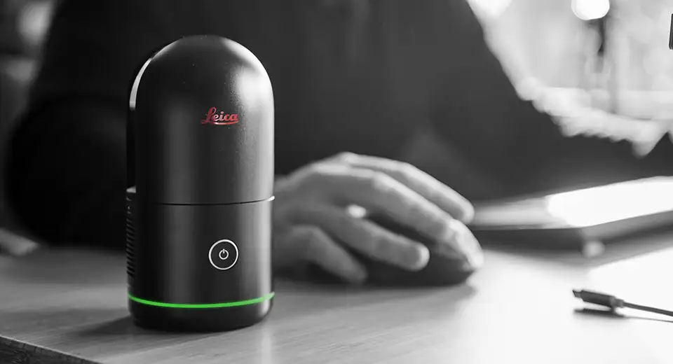 Leica-BLK360-termékek-reality Capture-szkennelés-mérés-vizuális-képfeldolgozás-linar-újBLK360