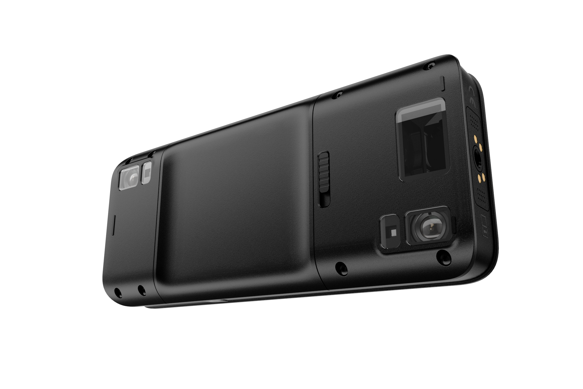 BLK3D hátoldal