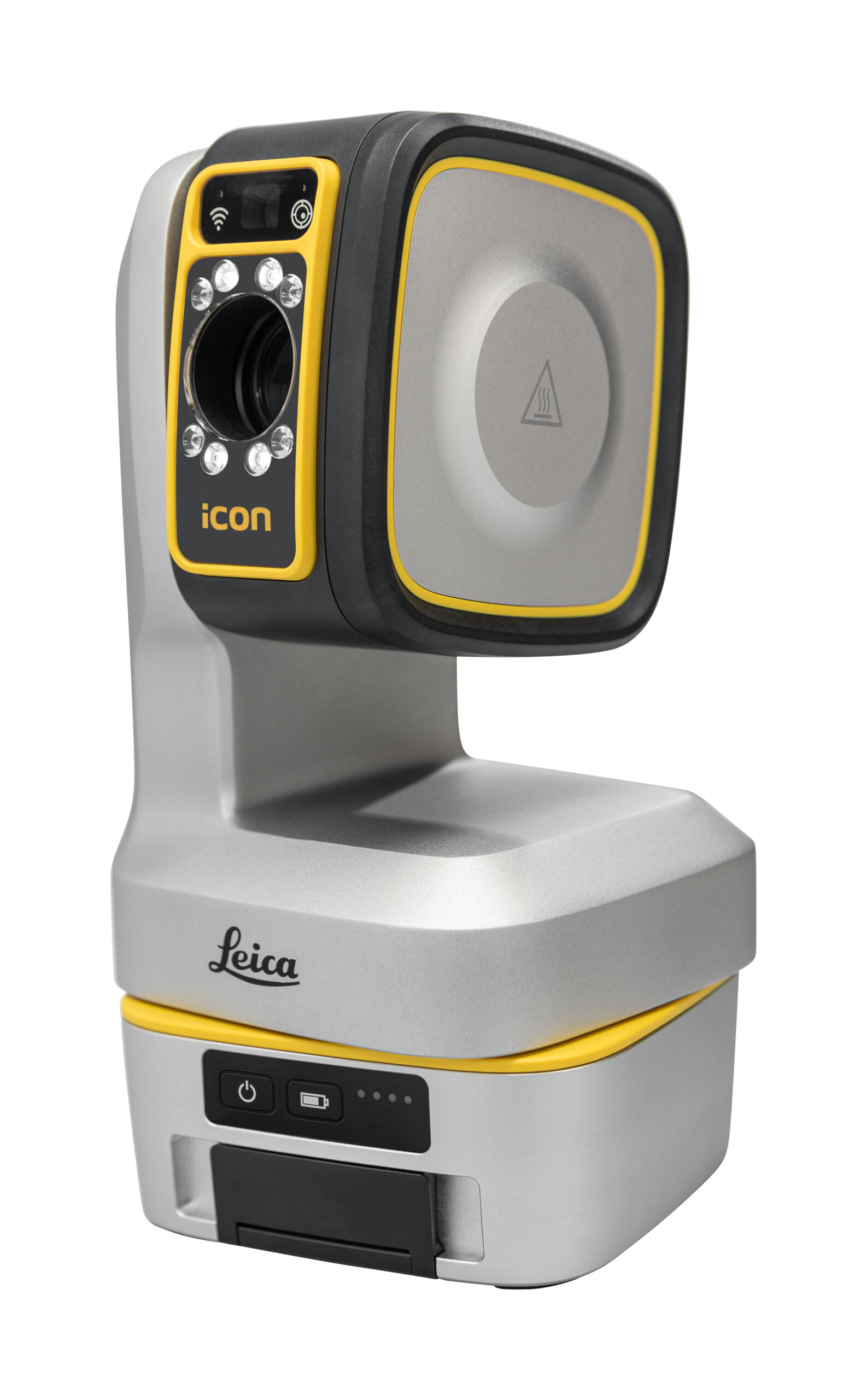 iCON iCS50