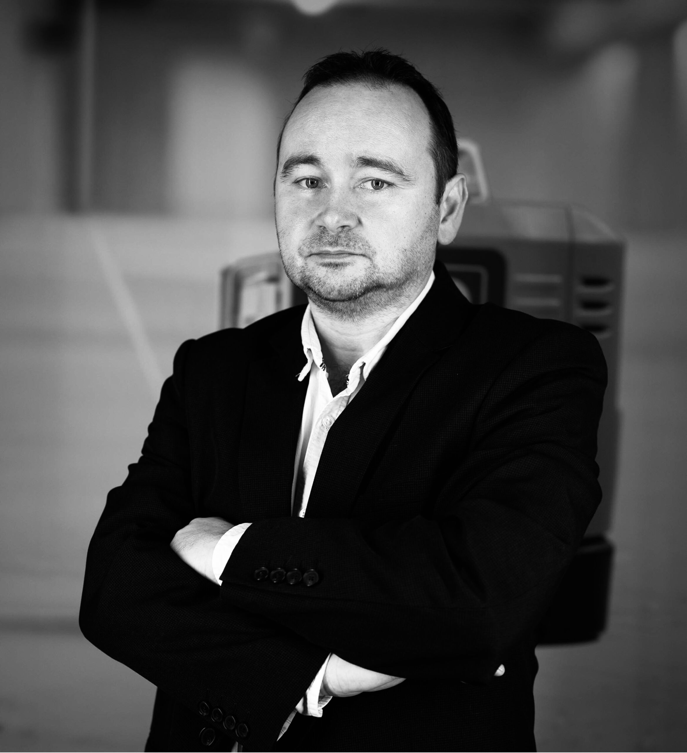 Jámbor Krisztián